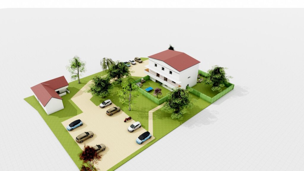 20240429-2812256-beligneux-division-capture-hd-1