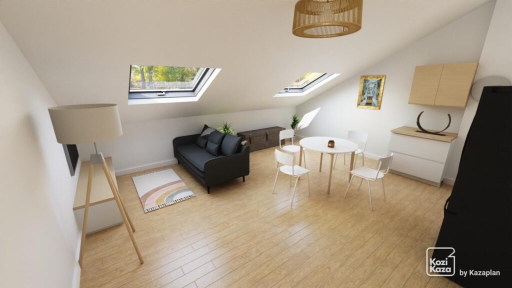 37c25cfd-d099-48f0-a47e-3d0aa9db164c